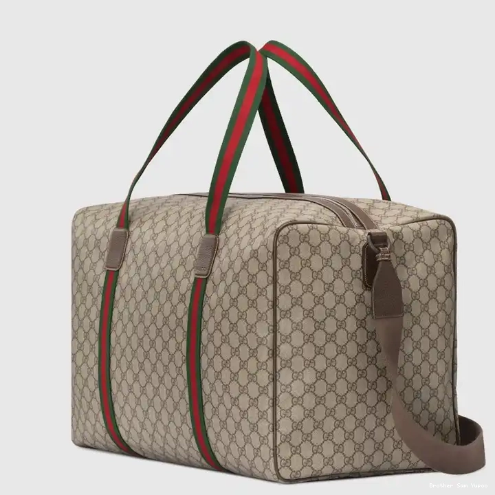 Brother Sam 2309YA0104 Gucci Bag 0501
